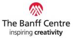 The Banff Centre